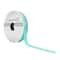 24 Pack: 3/8" x 15yd. Satin Double Face Ribbon by Celebrate It®